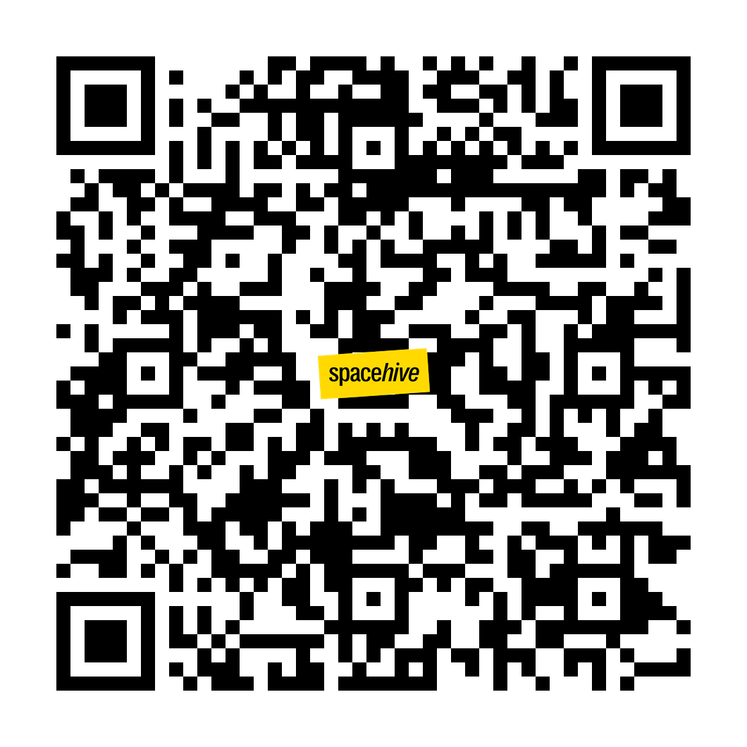 QR code for Mosaic Nature Reserve Access for All 