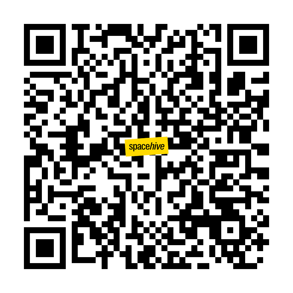 QR code for Mossley Hill CC return to cricket