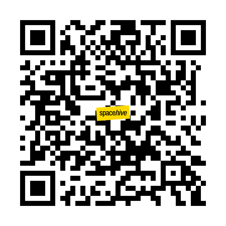 QR code for Motivations 