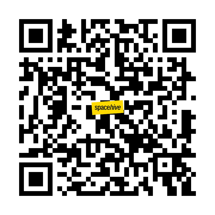 QR code for Mottisfont CC - COVID19 Fundraising