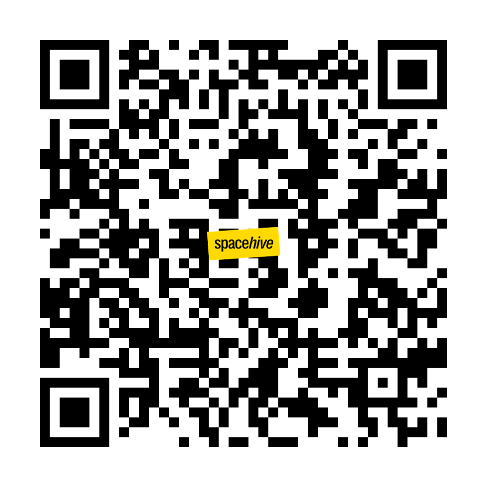 QR code for Mount Pleasant FC Community Gala