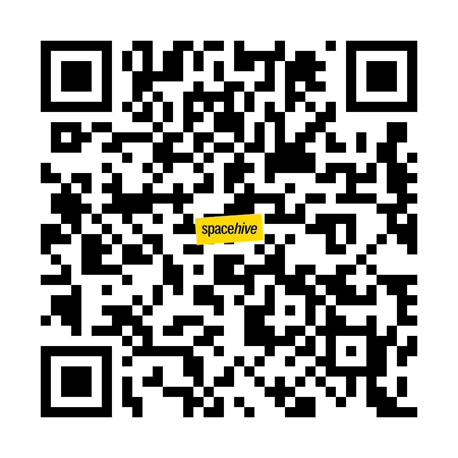 QR code for Fibre Broadband for Mounts Chase/Acorns