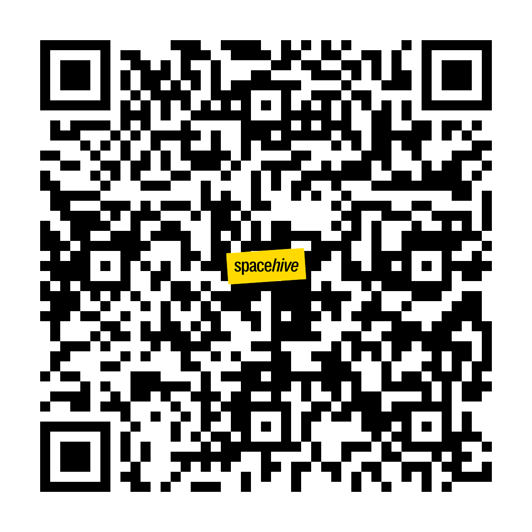 QR code for Multi-media music space 4 young people 