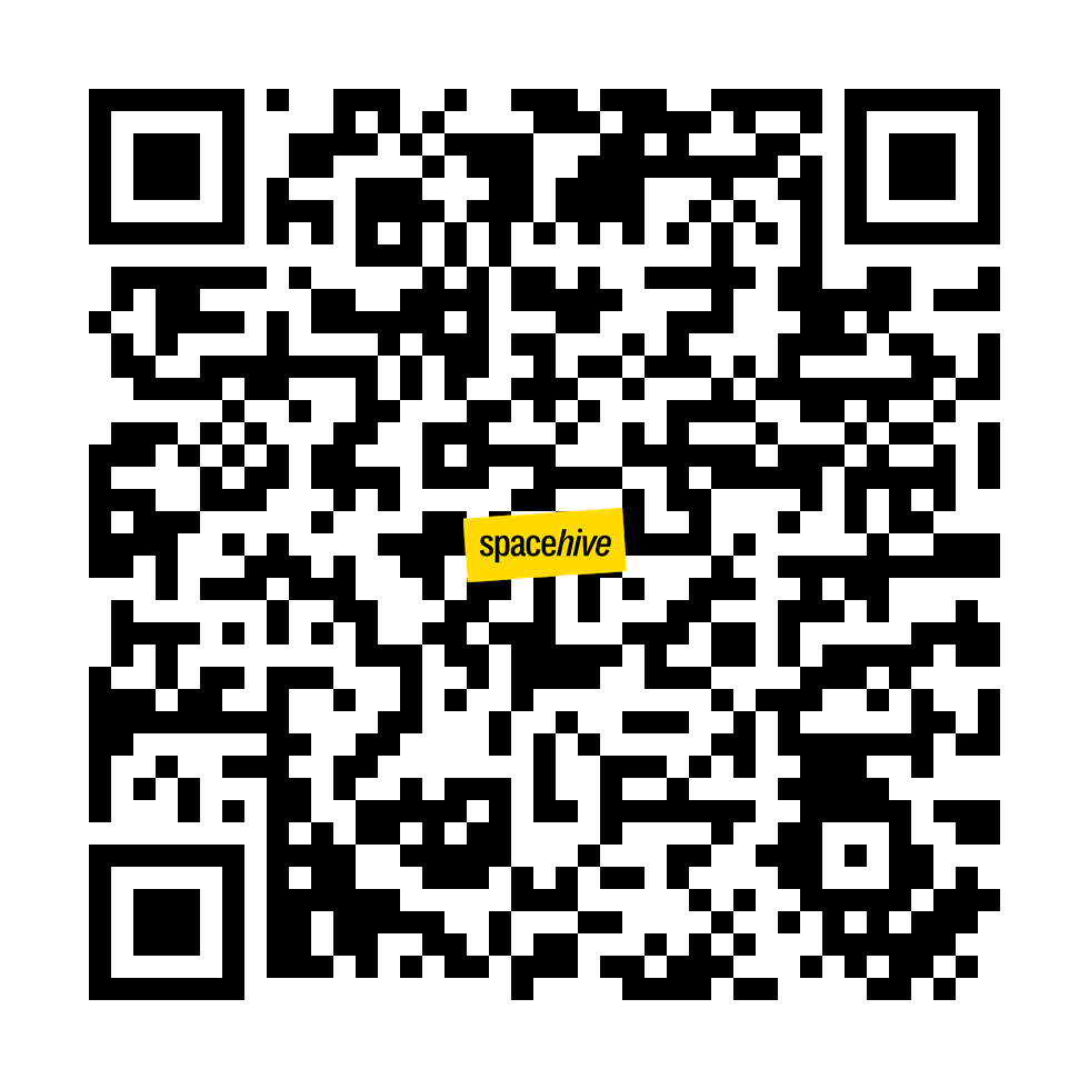 QR code for New Build Multifunction/SEN Classroom 