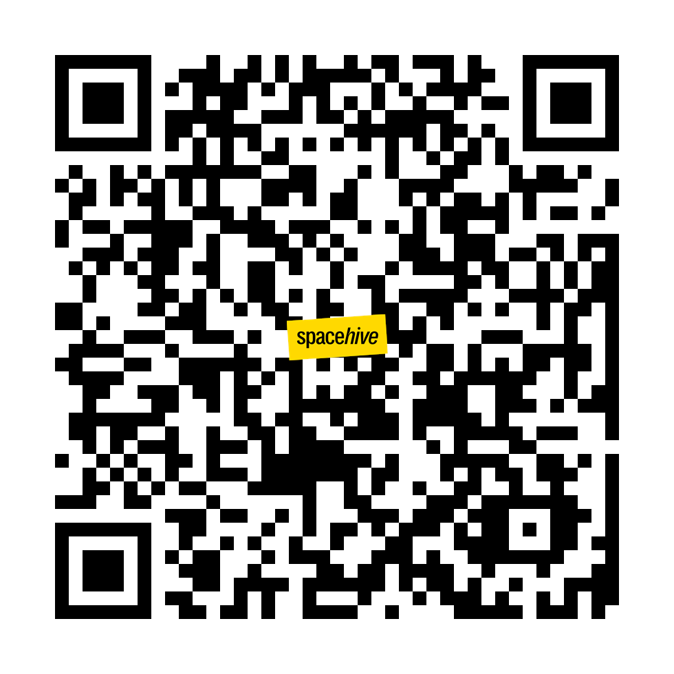QR code for Mumbles Railway Trail