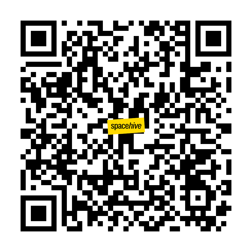 QR code for Music & Celebration in Whitchurch