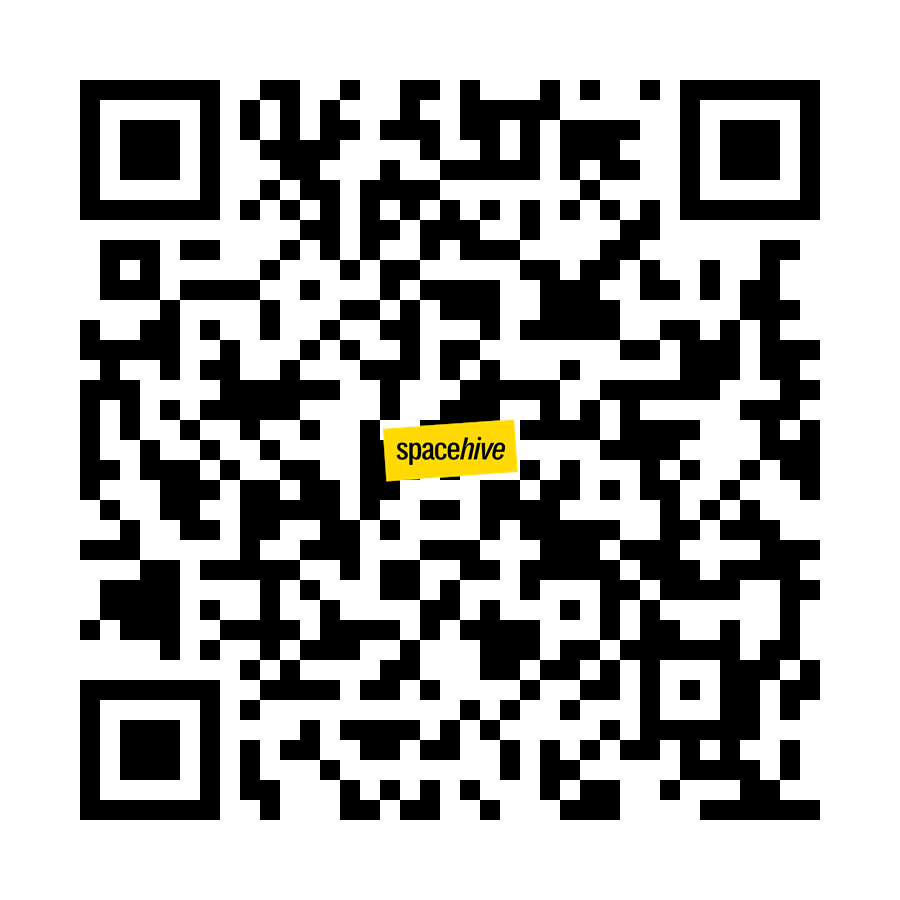 QR code for Music for Memories