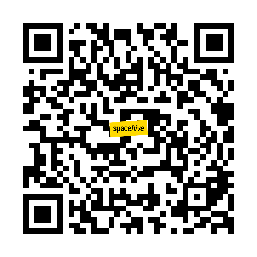 QR code for Music In Mind
