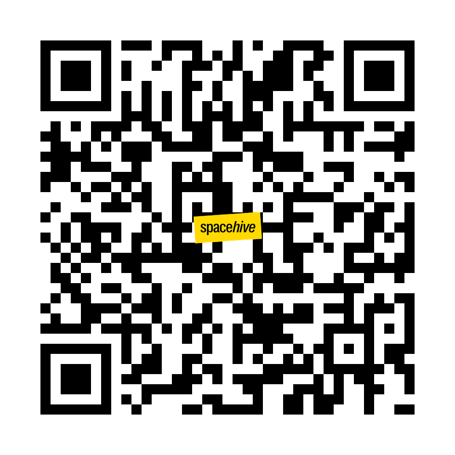 QR code for Musical Tuition for Wiltshire children!