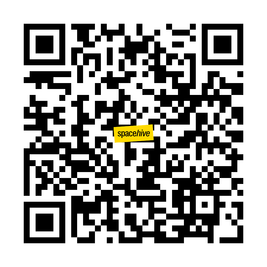 QR code for Music Extravaganza
