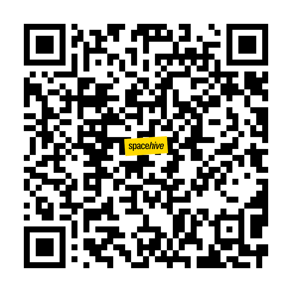 QR code for Music & movement for care homes 