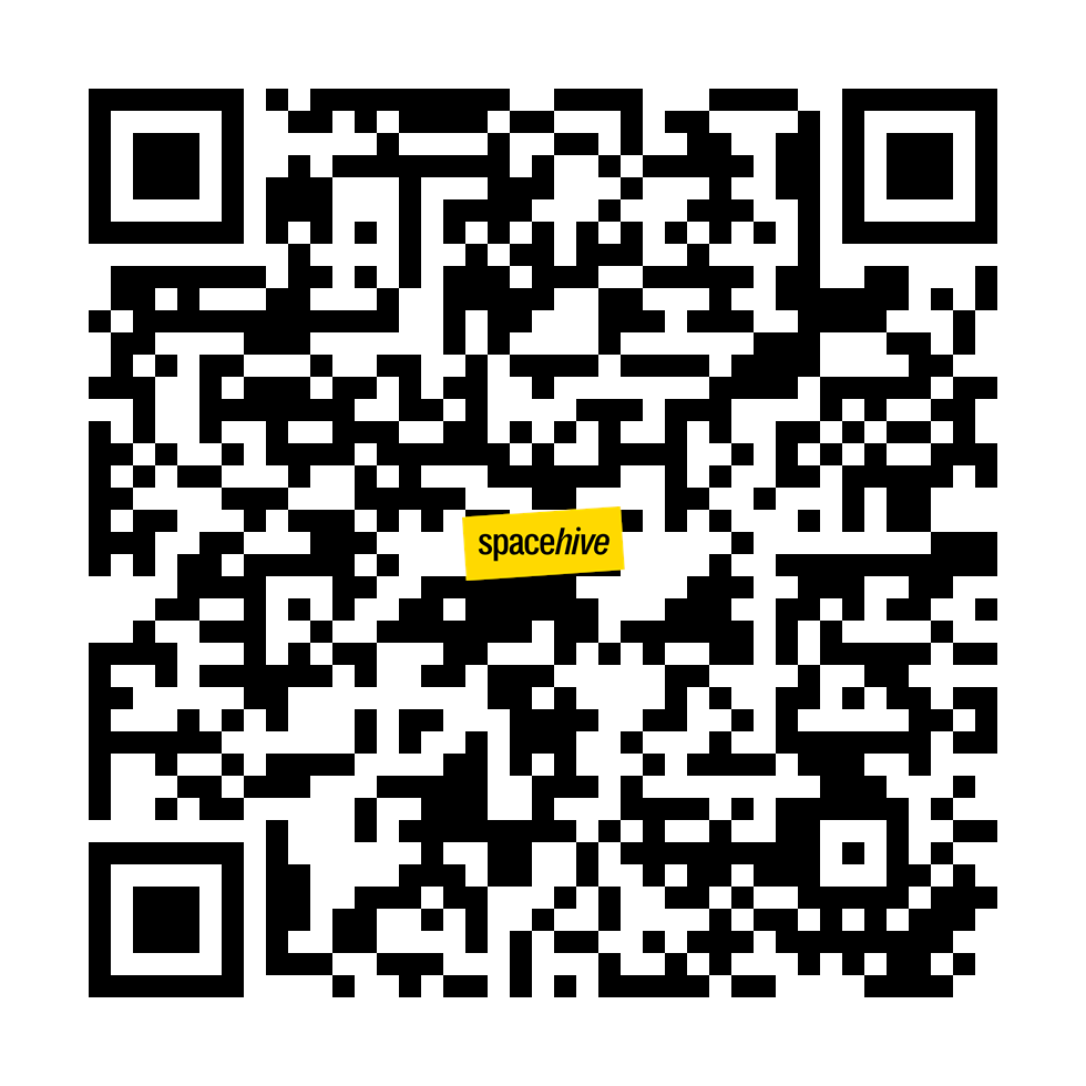 QR code for Sunderland's Pilot Vessel "MV Wearmouth"