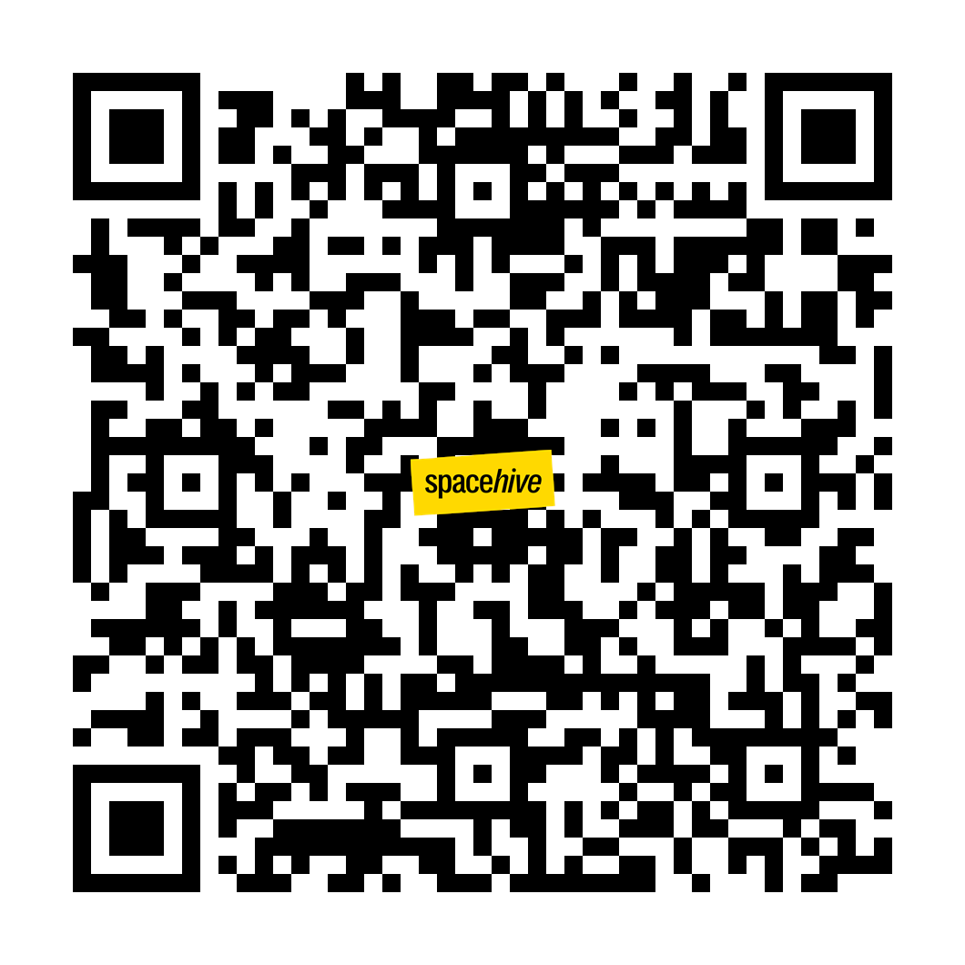 QR code for Naomh Fionnbarra Community Sensory room