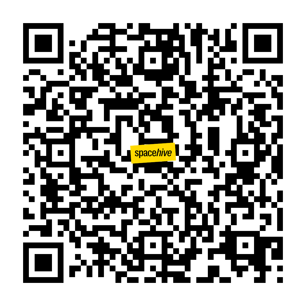 QR code for Boost biodiversity - Powick & Callow End