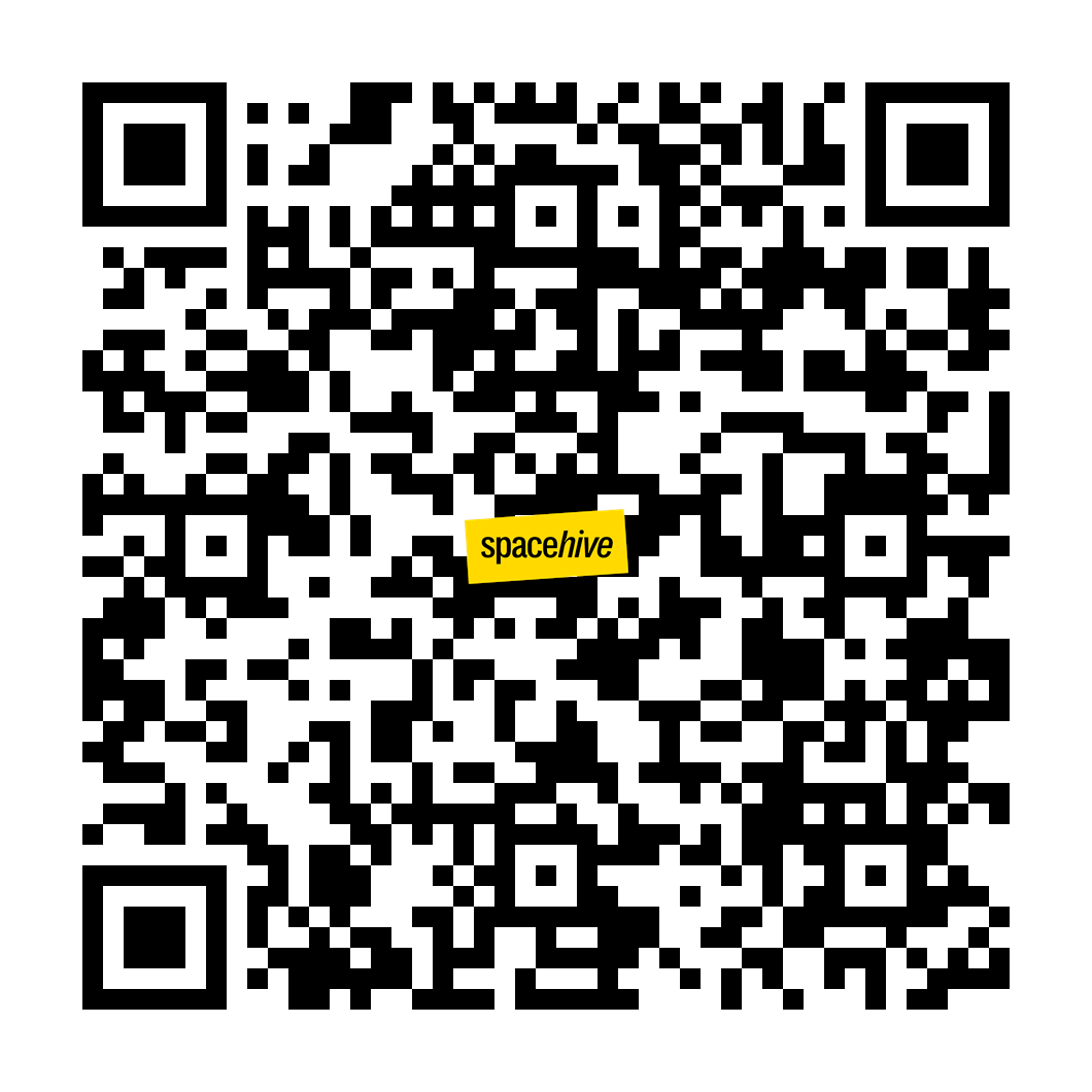 QR code for Nature Wellbeing Festivals Brierley Hill