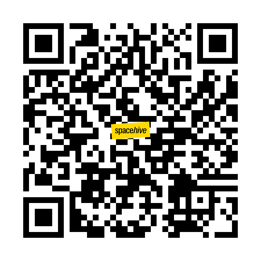 QR code for Navestock CC Roof Repairs