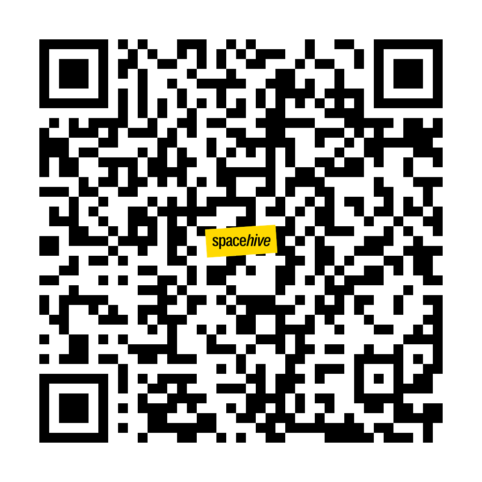 QR code for Neston Theatre Arts Festival 2024