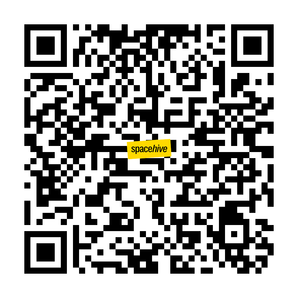 QR code for Bring a Netball Play to Rossendale