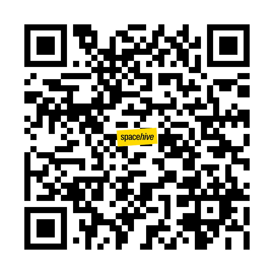 QR code for Port Sunlight CC New Club House Build