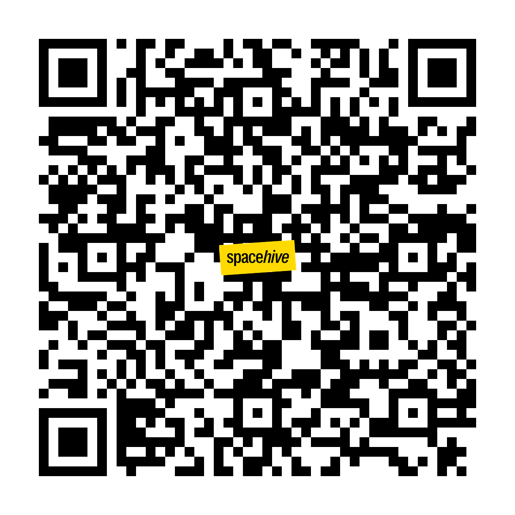 QR code for Play Equipment - Sycamore Field Lache