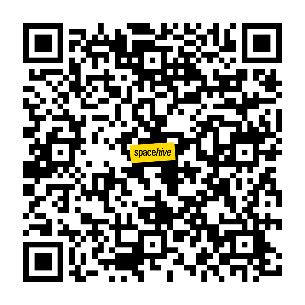 QR code for Tables for Sellindge sports& social club