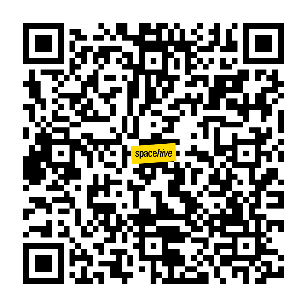 QR code for New training nets for Grimsargh cricket