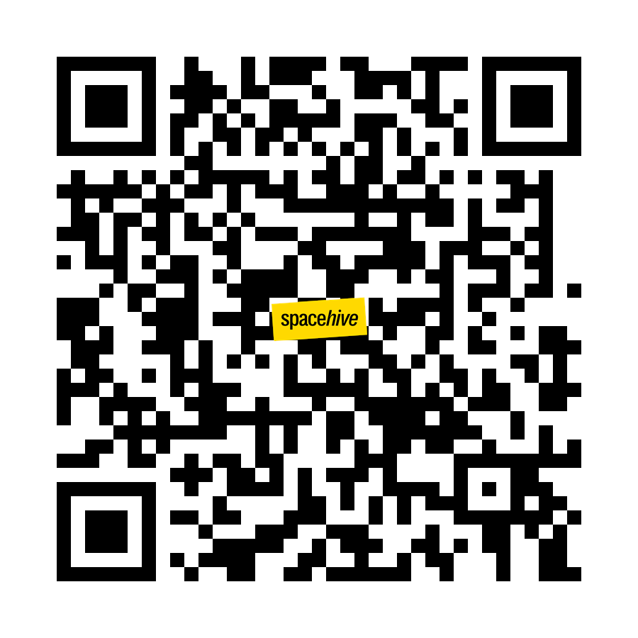 QR code for NICC-Getting back to the beautiful game