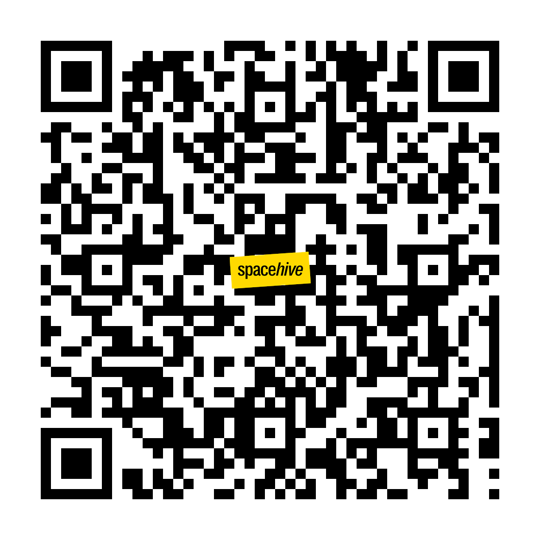 QR code for Newton Poppleford CC -- New Mower Fund