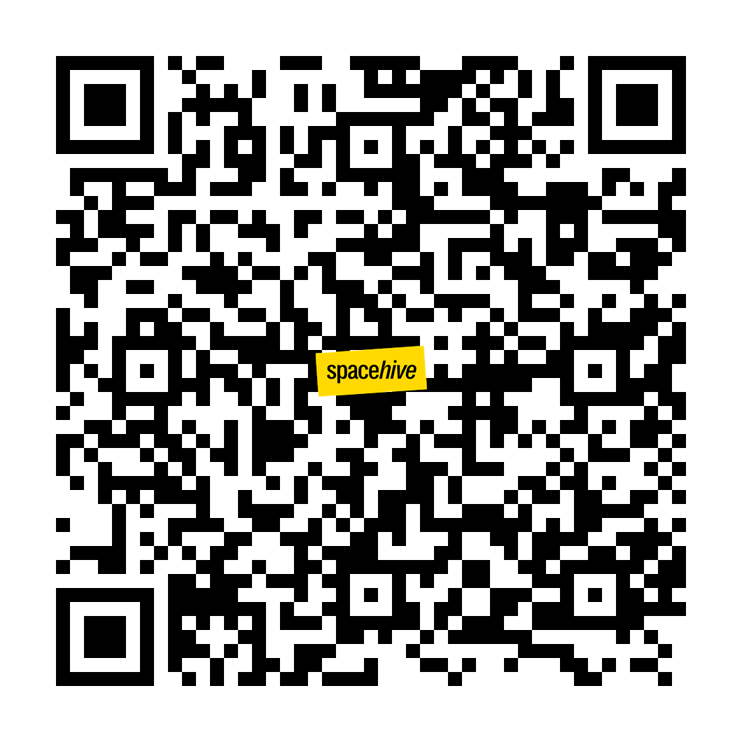 QR code for North East International Film Festival 