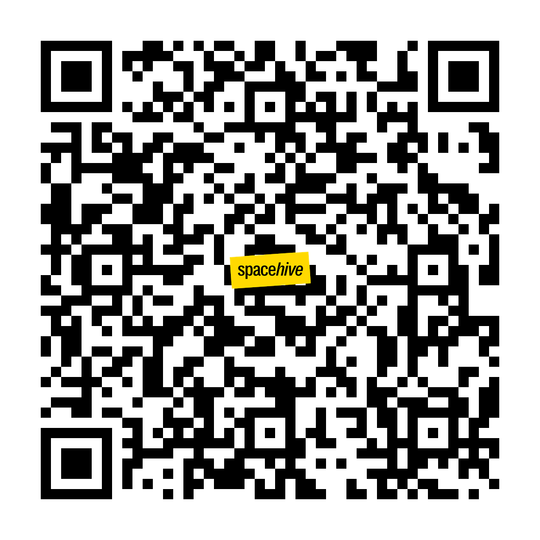 QR code for North Leigh Youth Project and Centre