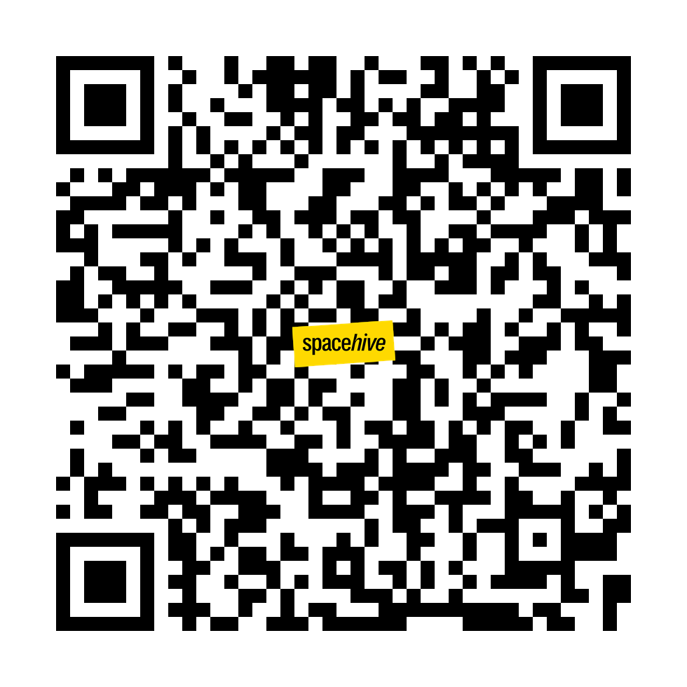 QR code for Musestore: making instruments accessible
