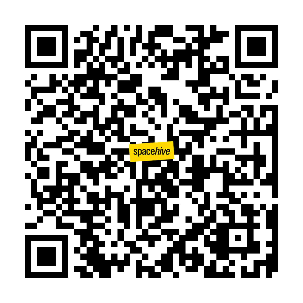 QR code for Northchapel Play Park