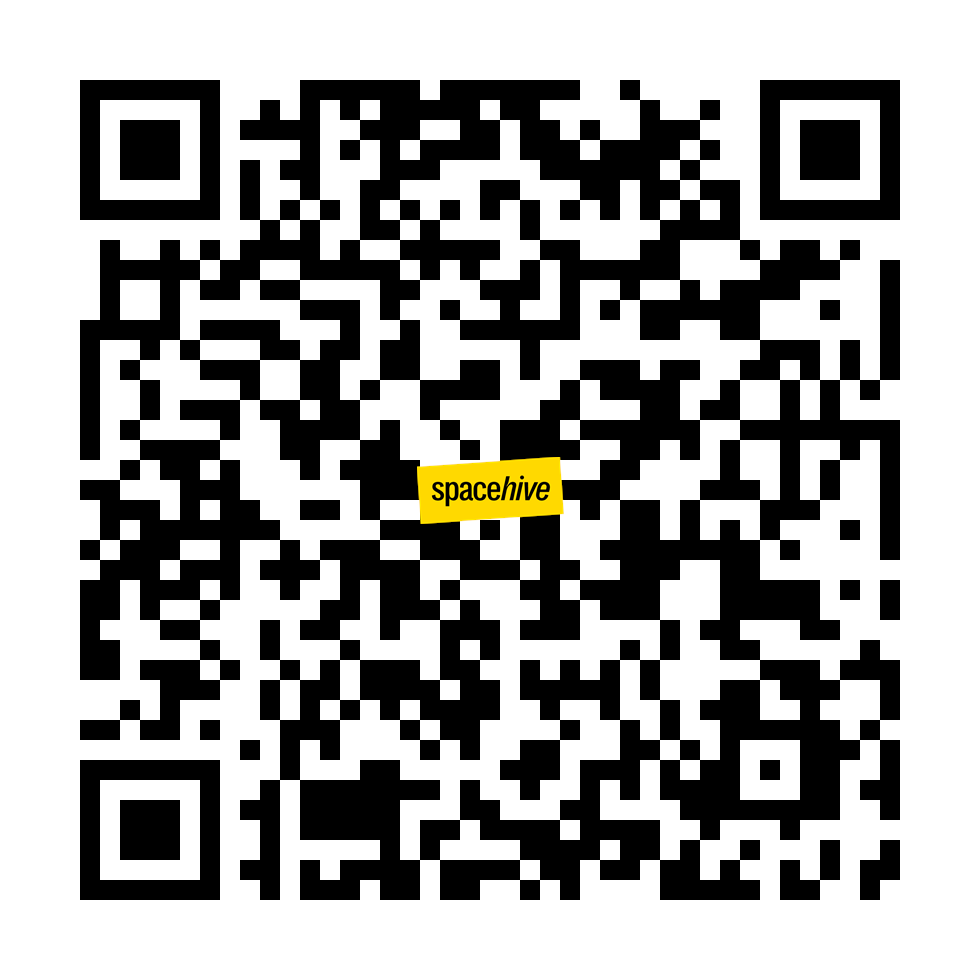 QR code for Northgate Herb and Fruit Beds