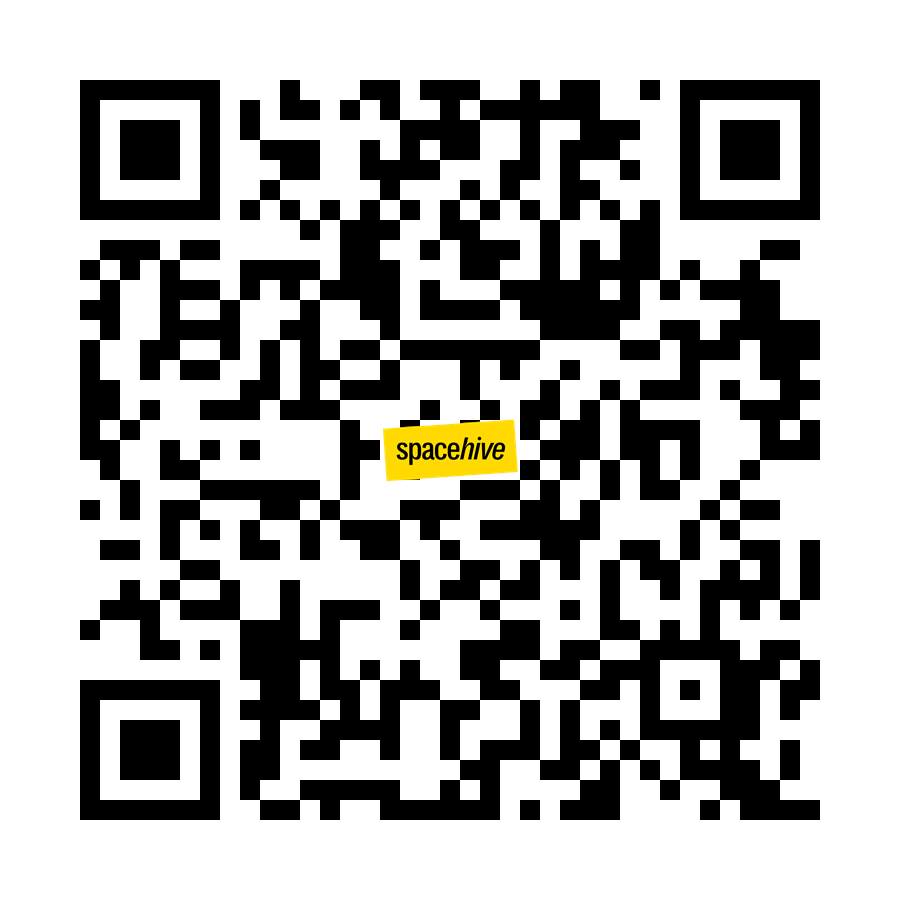 QR code for Northwich, Events Capital of Cheshire