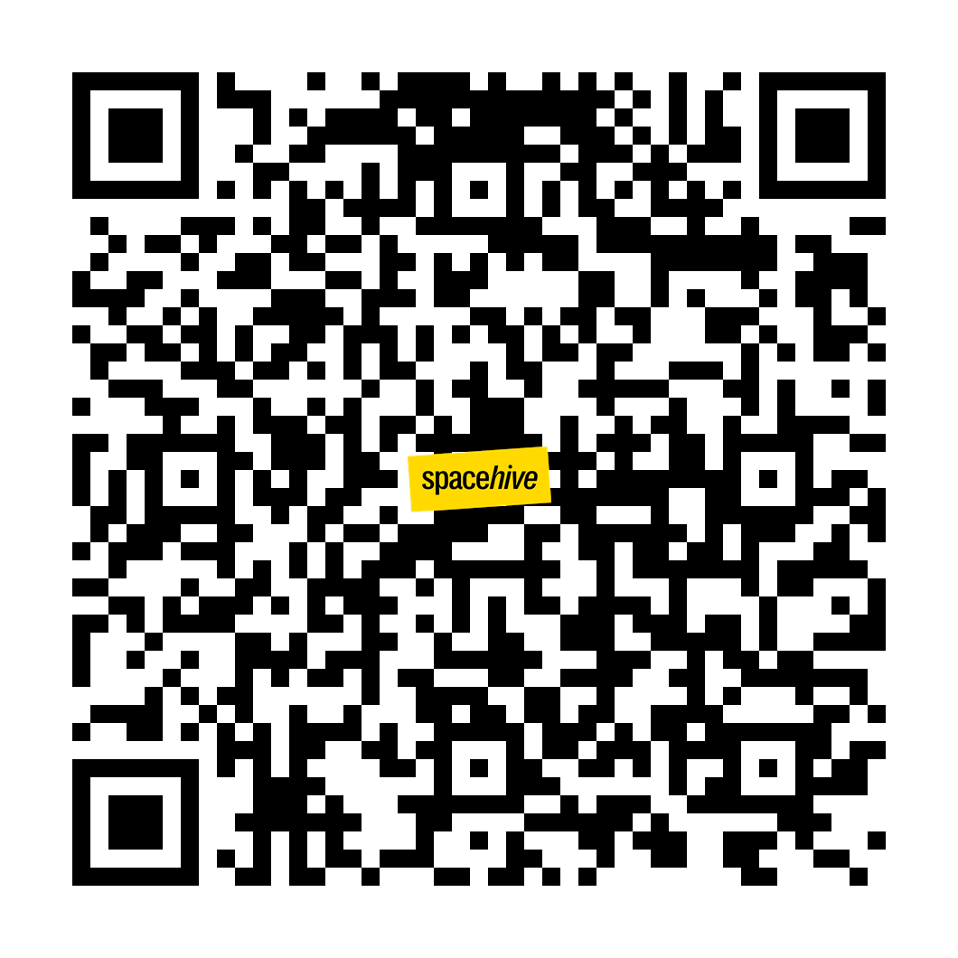 QR code for NYCC Micro Music Fest: Teen Rock Live
