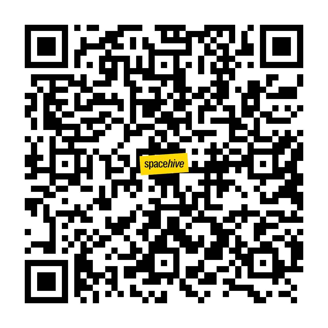 QR code for Oakfest 2024 Music Rehearsal Workshops