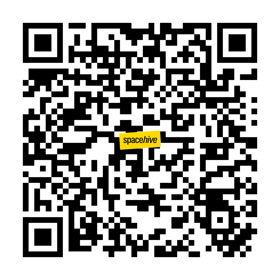 QR code for Obelisk Kingsthorpe Cricket Club