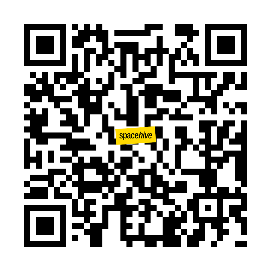 QR code for Help Old Hymerians Cricket Club
