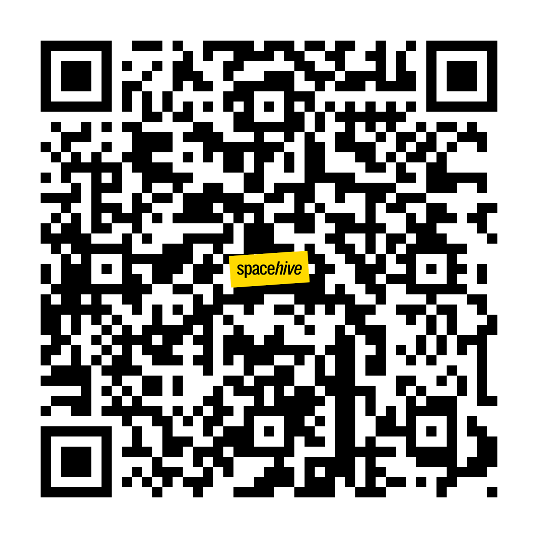 QR code for Old netley & highfield cc covid recovery