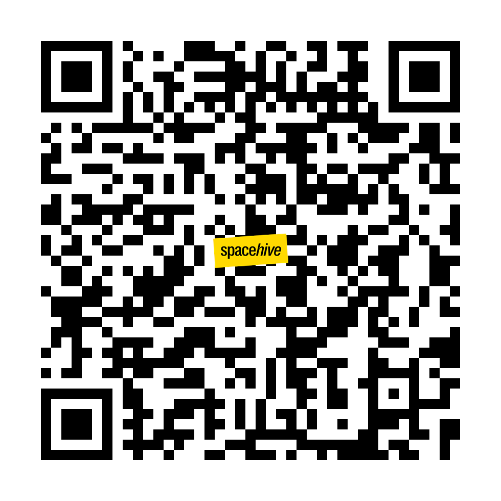QR code for Olympia Boxing Tonbridge