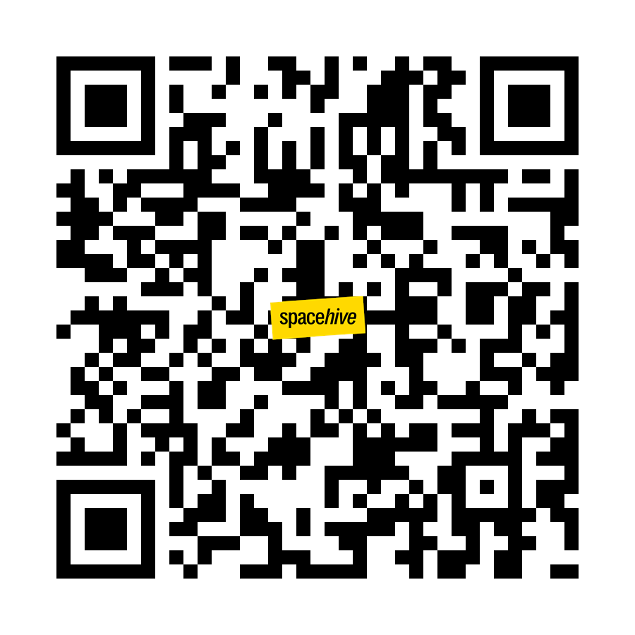 QR code for Orford Music Base