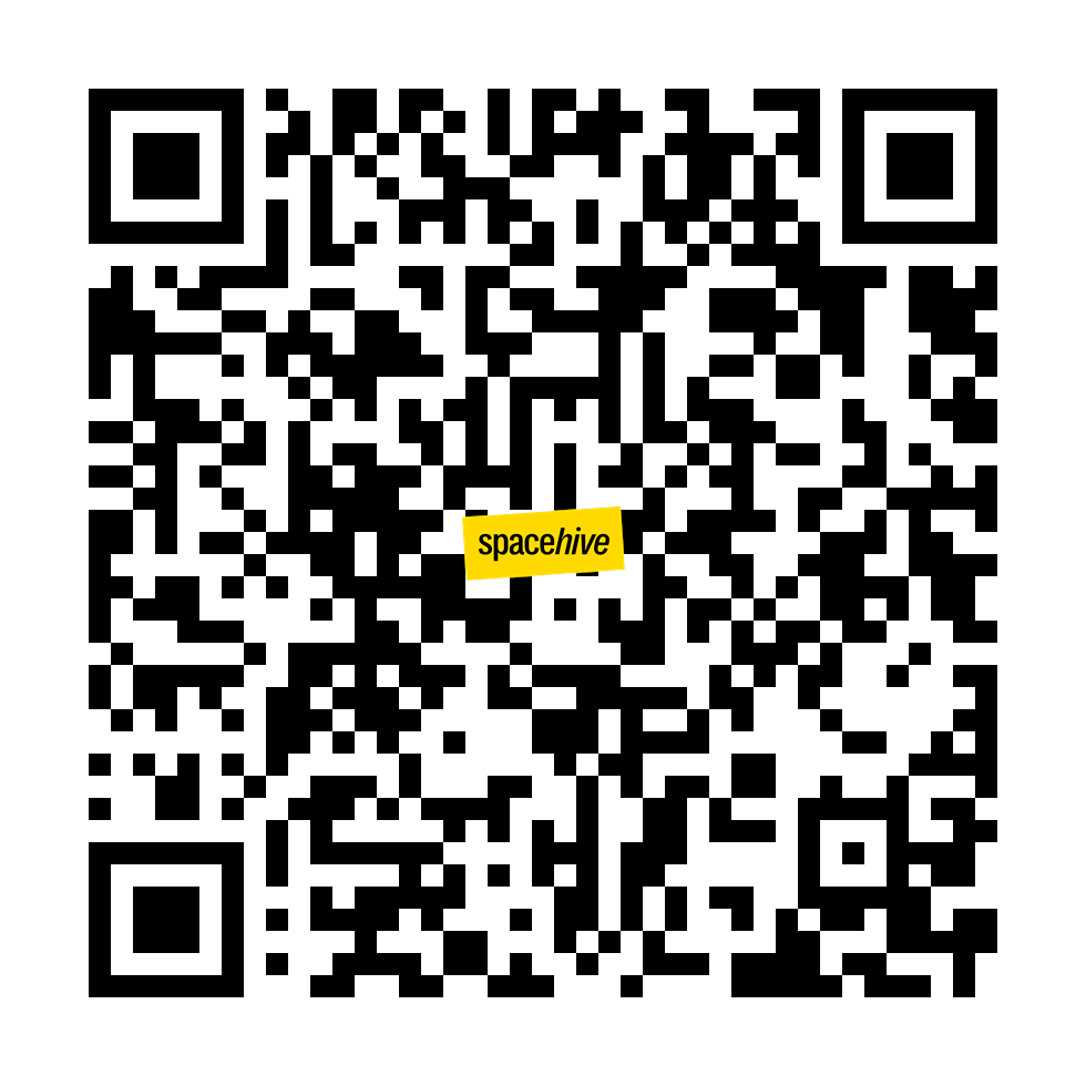 QR code for Osbaldwick Return to Cricket