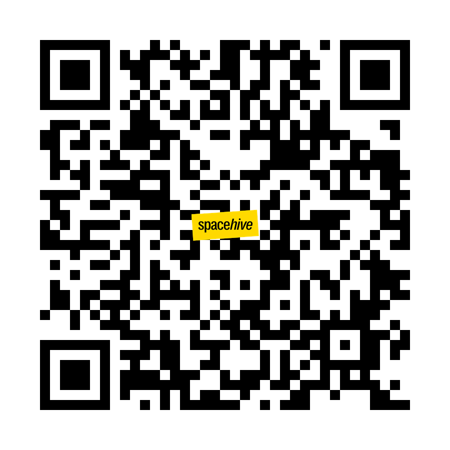 QR code for Our Sam 