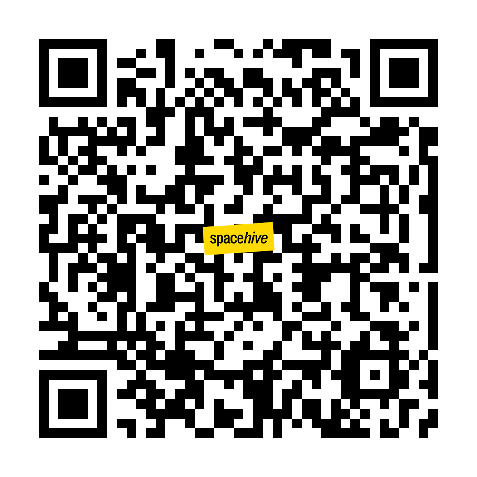 QR code for Our Big Gig Summerfield Park