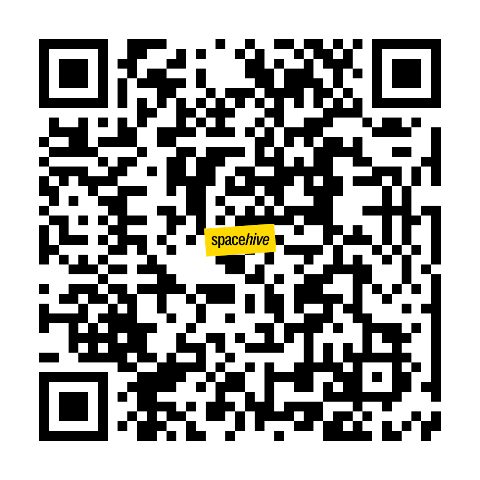 QR code for OUTDOOR CRICKET NETS REFURBISHMENT