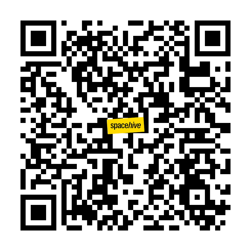 QR code for Outside to Happiness in Roker