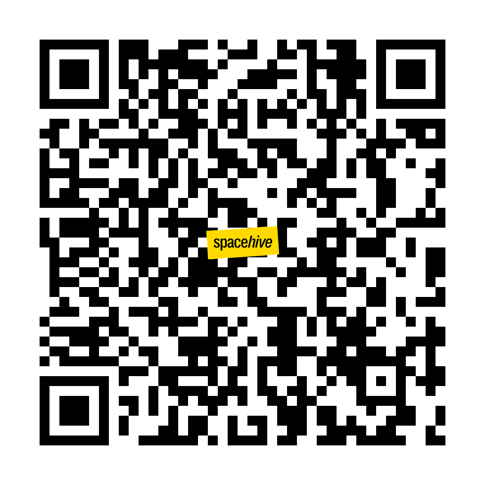 QR code for Overton Ball Play Area