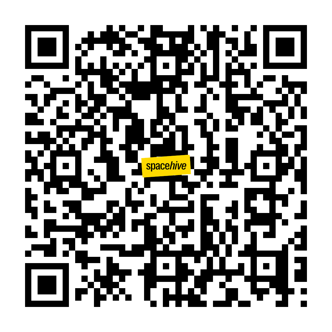 QR code for Oystermouth Food and Drink Festival
