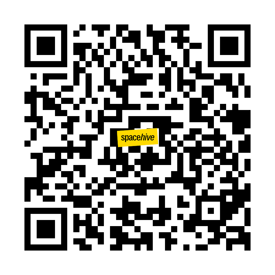 QR code for P.A.R Project (ELSS)
