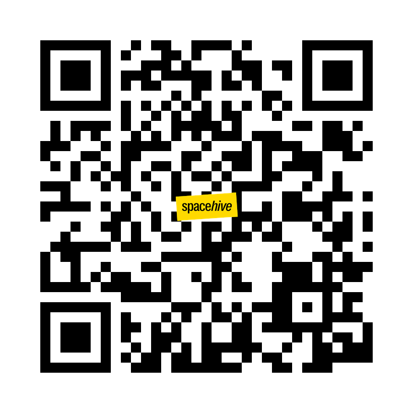 QR code for Fun for Children with Disabilities 